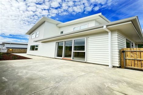 Photo of property in 31 Farnworth Terrace, Churton Park, Wellington, 6037