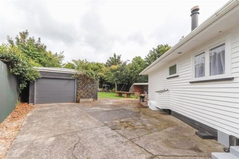 Photo of property in 1628 Mountain Road, Inglewood, 4330