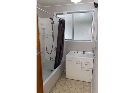 Photo of property in 117 Howick Road, Redwoodtown, Blenheim, 7201