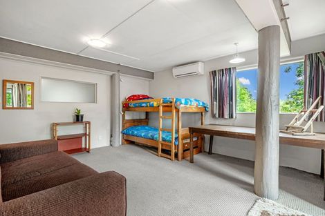 Photo of property in 42 Melville Drive, Whakatane, 3120