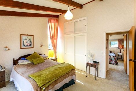 Photo of property in 30 Glen Almond Street, New Plymouth, 4310