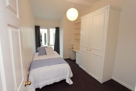 Photo of property in 34a Wayside Avenue, Burnside, Christchurch, 8053