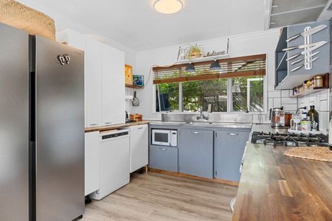 Photo of property in 5/36 Hine Street, New Plymouth, 4310