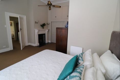 Photo of property in 200 Hape Road, Thames, 3500