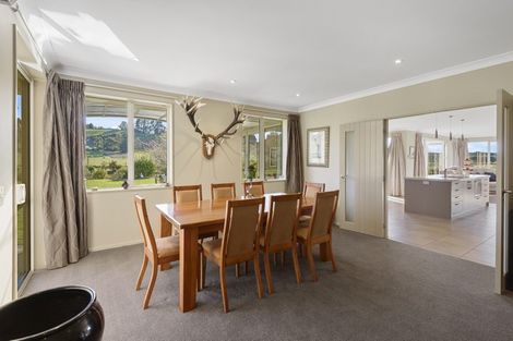 Photo of property in 308a Cones Road, Loburn, Rangiora, 7472