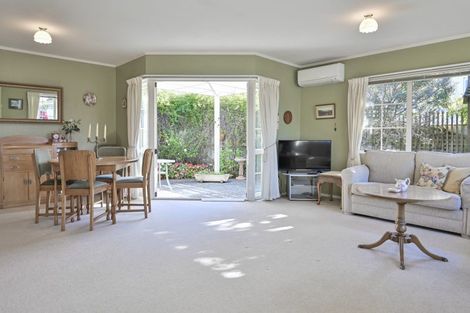 Photo of property in 1/612 Queen Street West, Saint Leonards, Hastings, 4120