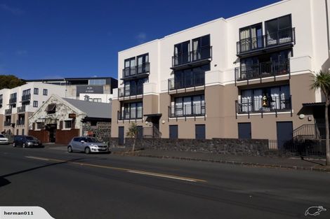 Photo of property in 10/22 Normanby Road, Mount Eden, Auckland, 1024