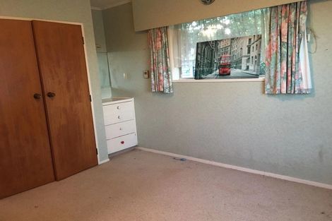 Photo of property in 19 Russleigh Drive, Dinsdale, Hamilton, 3204