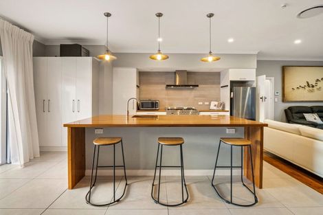 Photo of property in 82 Upland Road, Aongatete, Katikati, 3181