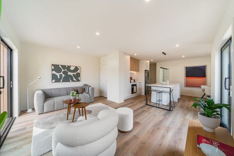 Photo of property in 10/342 Waiwhetu Road, Fairfield, Lower Hutt, 5011