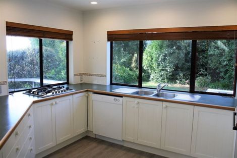 Photo of property in 102 Tangiteroria Lane, Pauanui, Hikuai, 3579