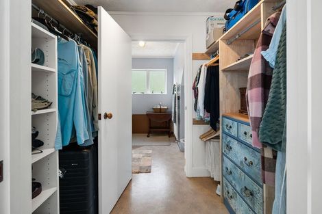 Photo of property in 1849 Manawahe Road, Manawahe, Whakatane, 3194