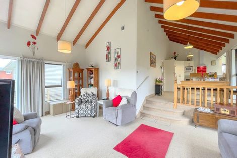 Photo of property in 15a Rushton Road, Morrinsville, 3300