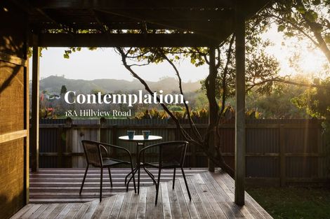 Photo of property in 18a Hillview Road, Waihi Beach, 3611