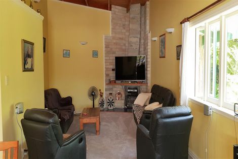 Photo of property in 317 Parapara-toatoa Road, Taipa, Kaitaia, 0483