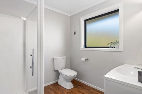 Photo of property in 7 Berkshire Place, Stoke, Nelson, 7011