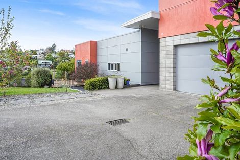 Photo of property in 69 Alpers Ridge, Leamington, Cambridge, 3432