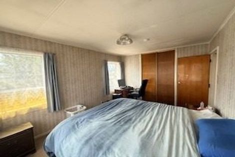 Photo of property in 9 Staig Street, Richmond, 7020