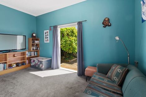 Photo of property in 15 Wallace Street, Regent, Whangarei, 0112