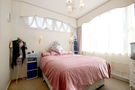 Photo of property in 7 Sycamore Place, Gladstone, Invercargill, 9810