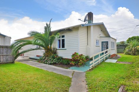 Photo of property in 1/2 Raewyn Street, Morningside, Whangarei, 0110