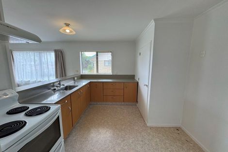 Photo of property in 138a Amberley Avenue, Highbury, Palmerston North, 4412