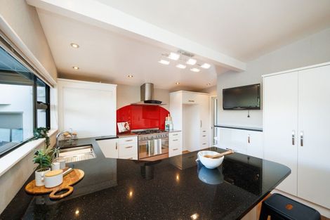 Photo of property in 7 Dittmer Drive, Awapuni, Palmerston North, 4412