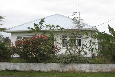 Photo of property in 26a-b Wilton Street, Levin, 5510