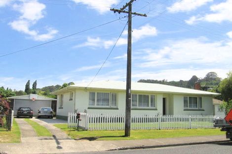 Photo of property in 3 Anzac Street, Te Kuiti, 3910