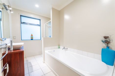 Photo of property in 161 Pages Road, Marchwiel, Timaru, 7910