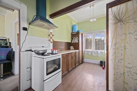 Photo of property in 110 Arapuni Street, Putaruru, 3411