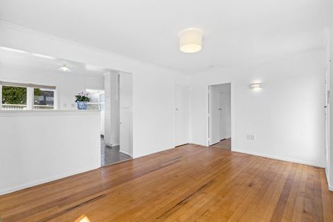 Photo of property in 1/47 Francis Street, Hauraki, Auckland, 0622
