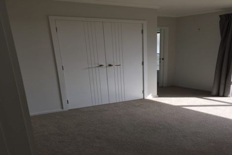 Photo of property in 79 Washbourn Drive, Richmond, 7020