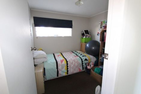 Photo of property in 6 Lingfield Street, Tokoroa, 3420