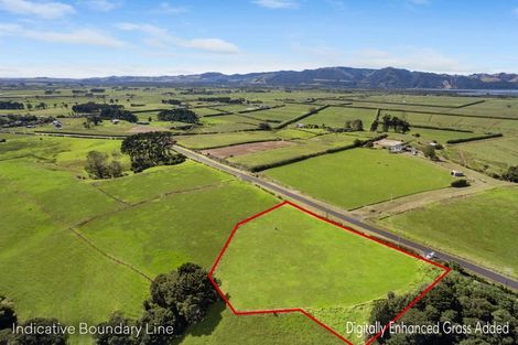 Photo of property in 160 Maioro Road, Otaua, 2682