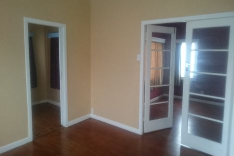 Photo of property in 448 Sandringham Road, Sandringham, Auckland, 1025