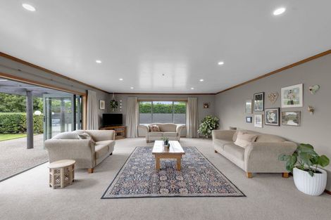 Photo of property in 964 Crozier Street, Pirongia, 3802