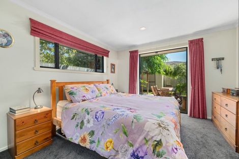 Photo of property in 22a Mccallum Street, Springlands, Blenheim, 7201