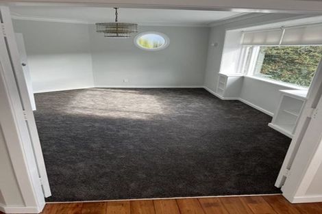 Photo of property in 28 Upland Road, Kelburn, Wellington, 6012