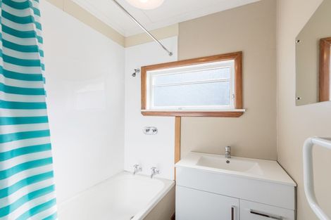 Photo of property in 79 Campbell Street, Nelson South, Nelson, 7010