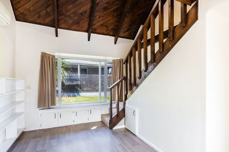 Photo of property in 1/27 Tobin Place, Richmond Heights, Taupo, 3330