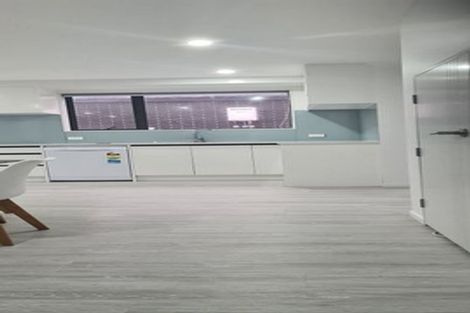 Photo of property in 40a Boyce Avenue, Mount Roskill, Auckland, 1041