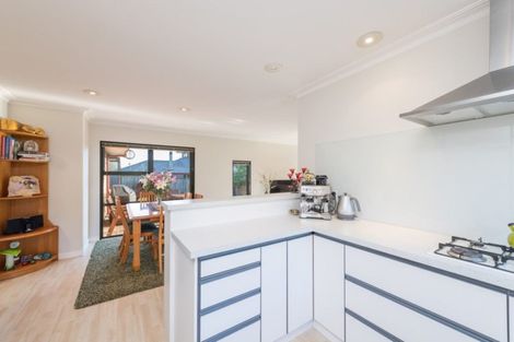 Photo of property in 7 Arnold Savage Place, Richmond, 7020