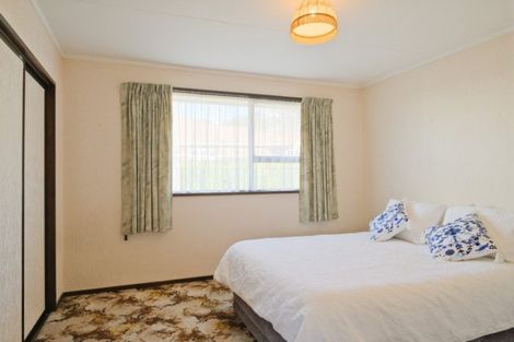 Photo of property in 1a Massey Avenue, Saint Clair, Dunedin, 9012