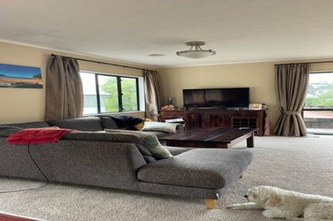 Photo of property in 1/86 Browns Bay Road, Rothesay Bay, Auckland, 0630