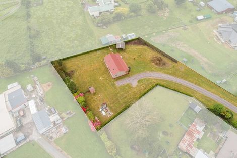 Photo of property in 10 Fryer Road, Hamurana, 3097