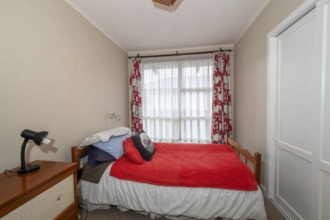 Photo of property in 19 Davidson Street, Allenton, Ashburton, 7700