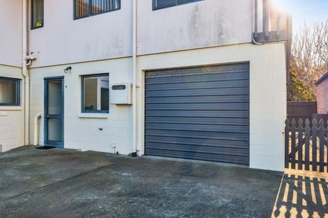 Photo of property in 2/65 Northgate, Strandon, New Plymouth, 4312