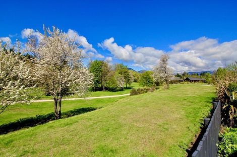 Photo of property in 7/10 Fraser Close, Hanmer Springs, 7334