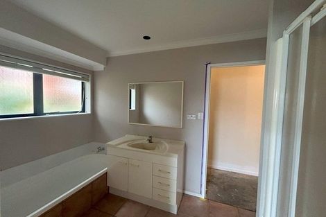 Photo of property in 65a Percy Road, Papamoa Beach, Papamoa, 3118